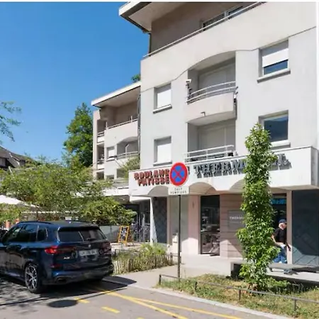 Proche Termes Uriage Saint-Martin-dʼUriage